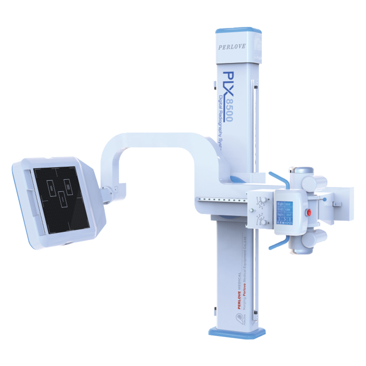 數(shù)字DR、CT、MRI、B超是什么？各有哪些優(yōu)缺點？