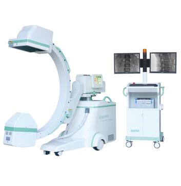 中型C臂機(jī)主要應(yīng)用在哪些方面？有哪些優(yōu)勢(shì)
